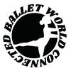 Ballet World Connected