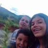 luana51782