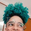 joojdasmusicas