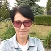 oksanakhimchenko