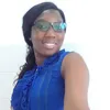 abisoro0