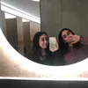 sofiia_plaza