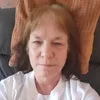 irmtrautpape1