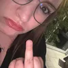 cxlia_f3ckk