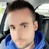 thibaultlinguet