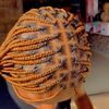 @bonniebraids