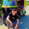 user3whk2r8zbc