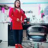 mglady.barber