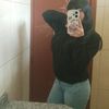 .leli_o