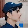 javed.ali1267