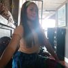 mylabz143956