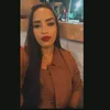 thaisfonsecadia