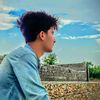 rahim__shah99