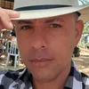 davidgcosta2