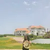 mimimimimimimi20
