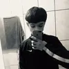 caiozjr