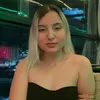 luanadantaxx