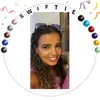 ashleycaderius