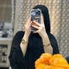 anoosh_321_