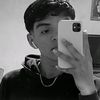 nnn_ken11