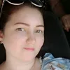 ekaterinasbitnev2