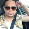 livan.23