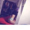 aylin.73