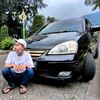 muhammad.aziis29_