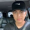 raiihansjaa