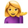 myemoji.stories