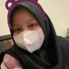 nan_da9