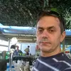 alexandro2675