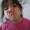 quieneslaleydeque