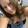 lachinabrookyn75