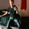 gaygingergothgeek