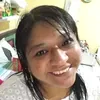 rochi34ymanuroque