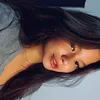 ana.julhia15