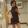 ramonaniculescu3