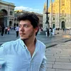 jaimealguitart