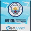 welzcitizen