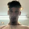 rogeer_000__