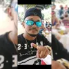 joarlisonvidal