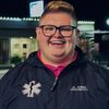 justawanderlustmedic