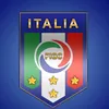 napoli_italia2