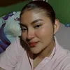 elainecampos80