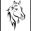 horse0005