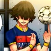 samu_elpro7