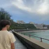 alexis.alvzz1