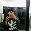 el_erickk7