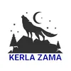 kerla_zama